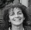 Barbara Epstein Gruber